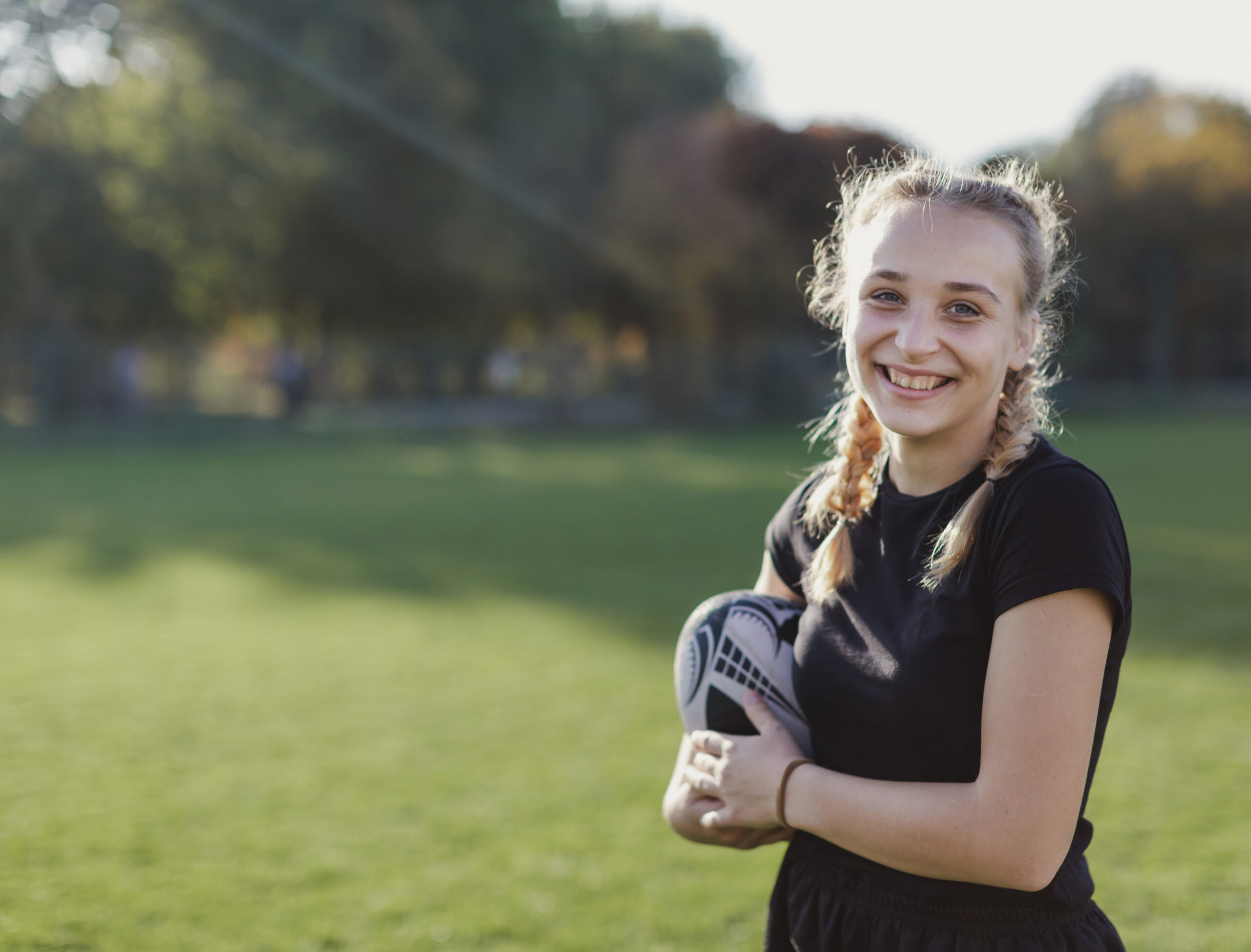 Comment reprendre le contrôle sur son mental en temps de crise ?